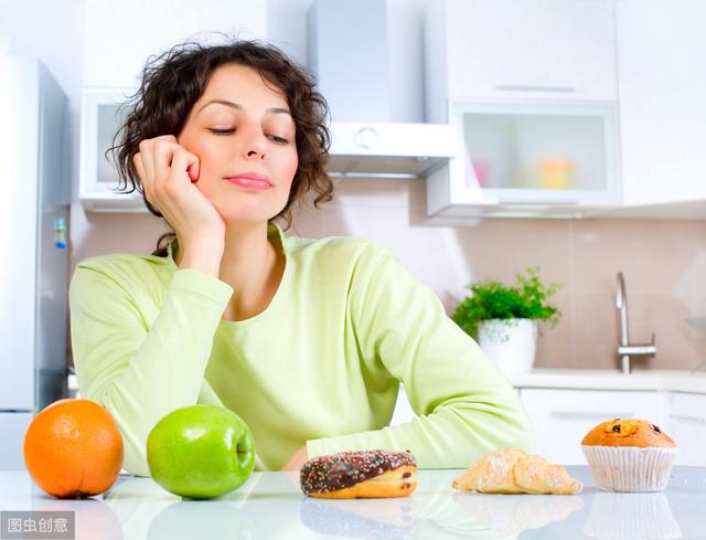 �����򡢰����죬���ձ�������ͨר�ң����ķ�����������������