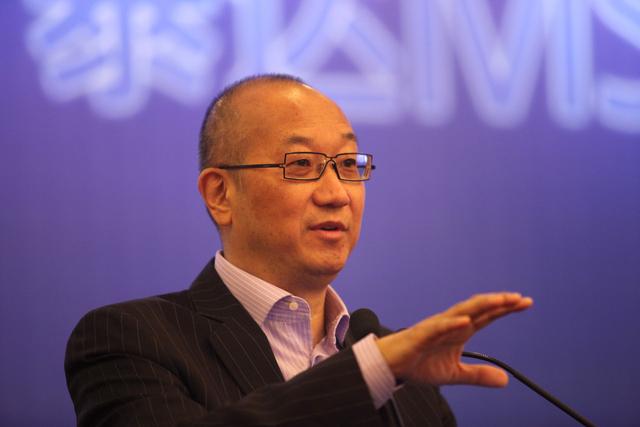 �����򡢰����죬���ձ�������ͨר�ң����ķ�����������������