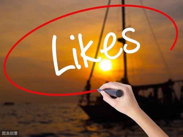 �����򡢰����죬���ձ�������ͨר�ң����ķ�����������������