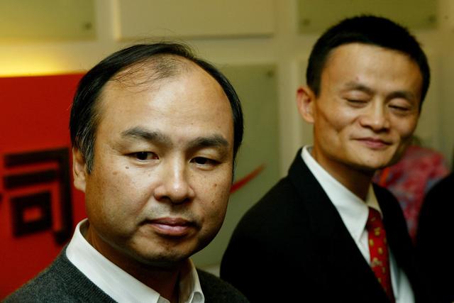 �����򡢰����죬���ձ�������ͨר�ң����ķ�����������������