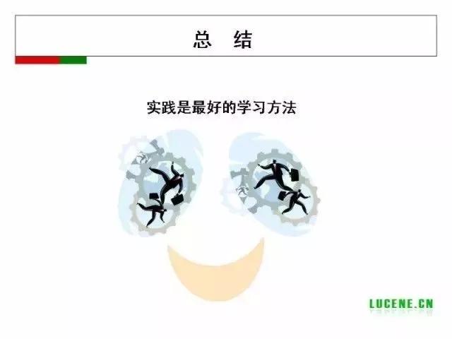 ʷȫ29ҹ