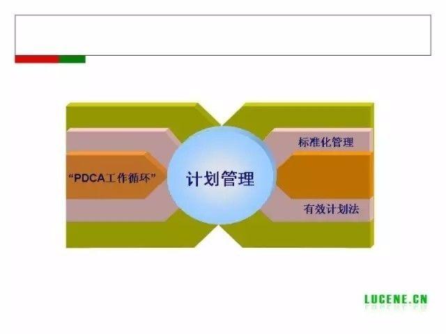 ʷȫ29ҹ