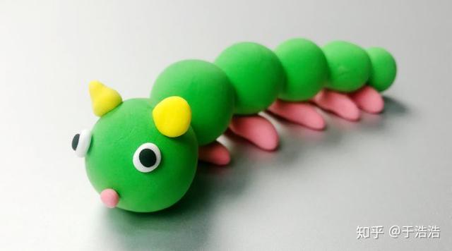 10ڣ߼