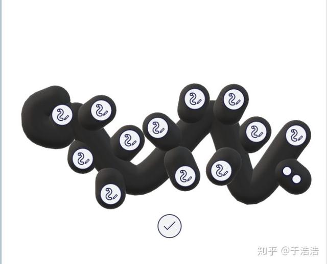 10ڣ߼