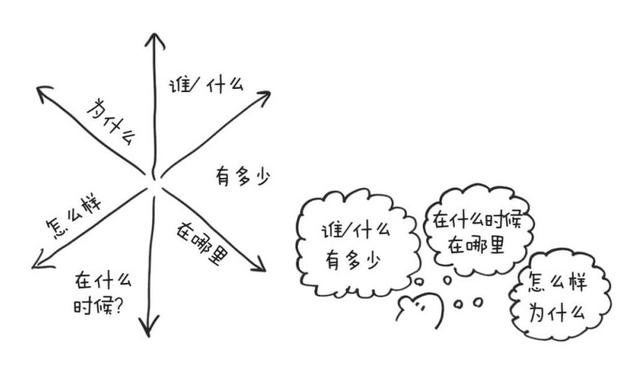 飬ǼǲסҪ3ж