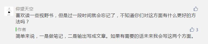 飬ǼǲסҪ3ж