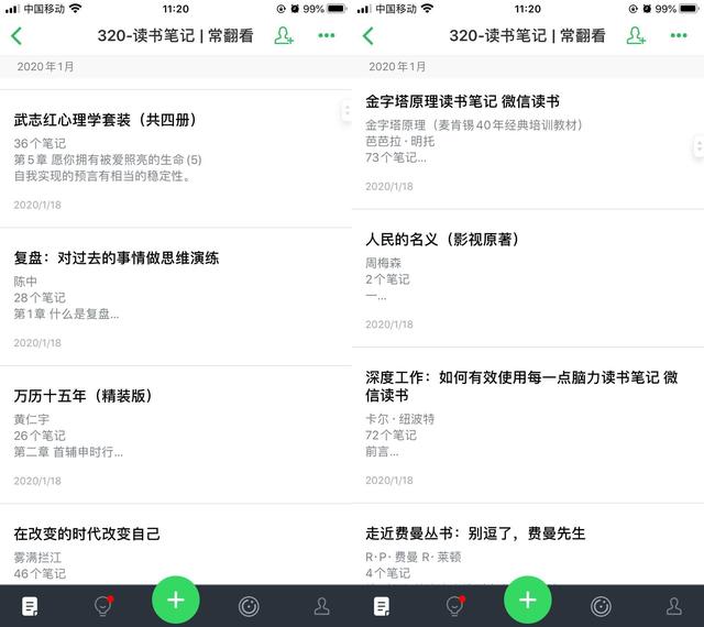 飬ǼǲסҪ3ж