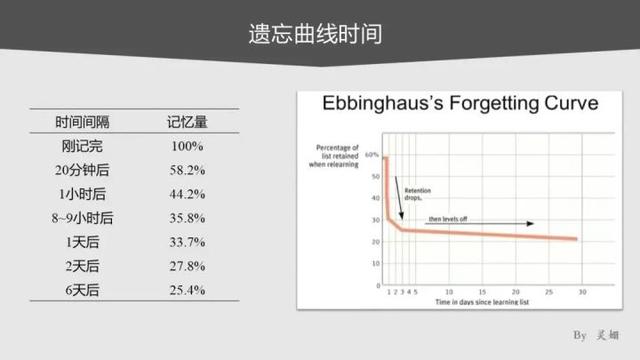 飬ǼǲסҪ3ж