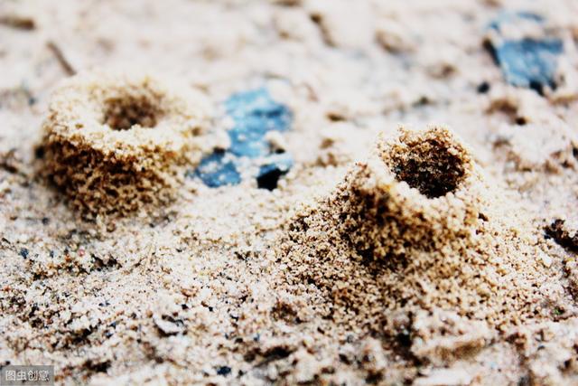 ѧ��˵������ˮ��©�Ļؾ�����