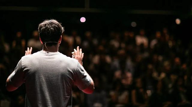 ��ô˵�����˲ſ��������缶�ݽ�������7��ԭ��