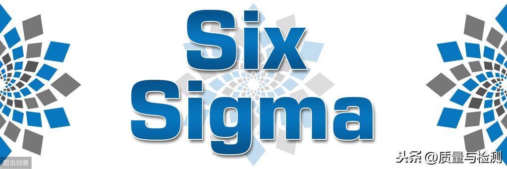 ꣨6ңߴȫ