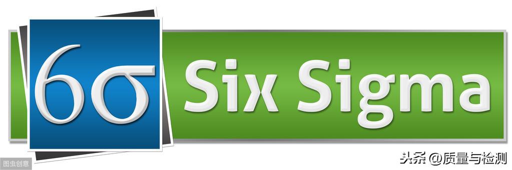 ꣨6ңߴȫ