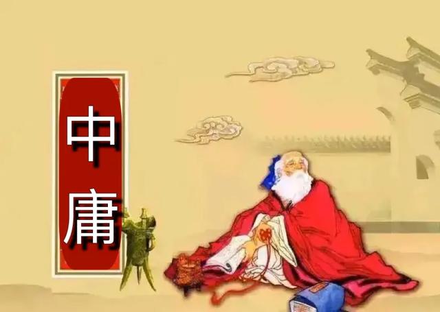 :ӹȫļ()
