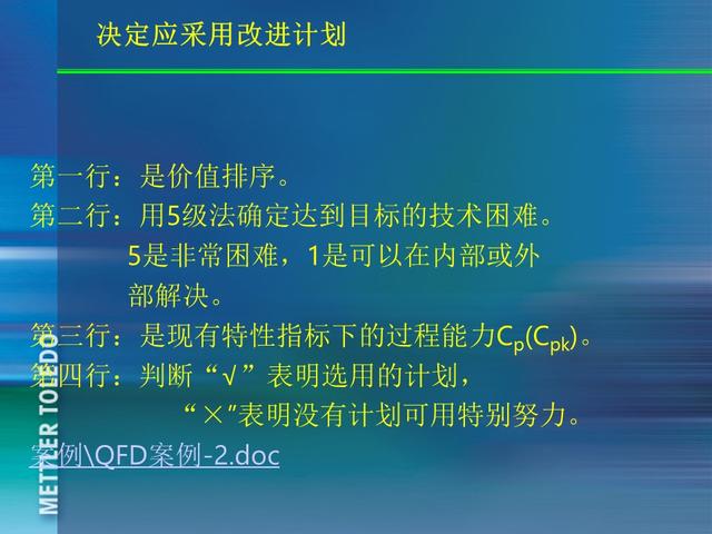 ꣬185ҳPPT٣