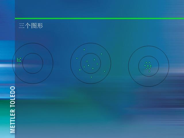 ꣬185ҳPPT٣