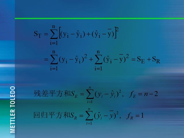 ꣬185ҳPPT٣