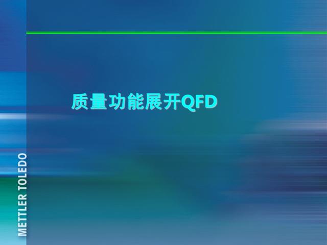 ꣬185ҳPPT٣