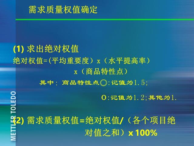 ꣬185ҳPPT٣