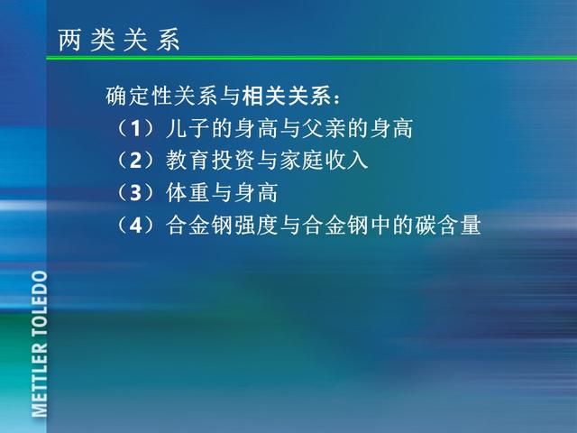 ꣬185ҳPPT٣