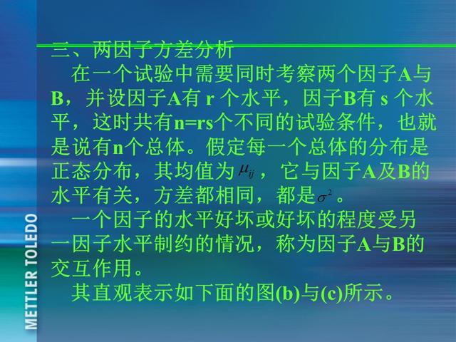 ꣬185ҳPPT٣