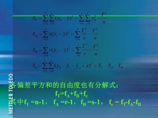 ꣬185ҳPPT٣