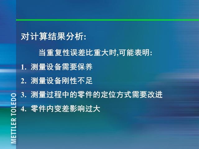 ꣬185ҳPPT٣
