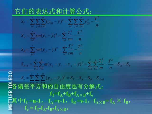 ꣬185ҳPPT٣