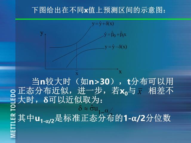 ꣬185ҳPPT٣
