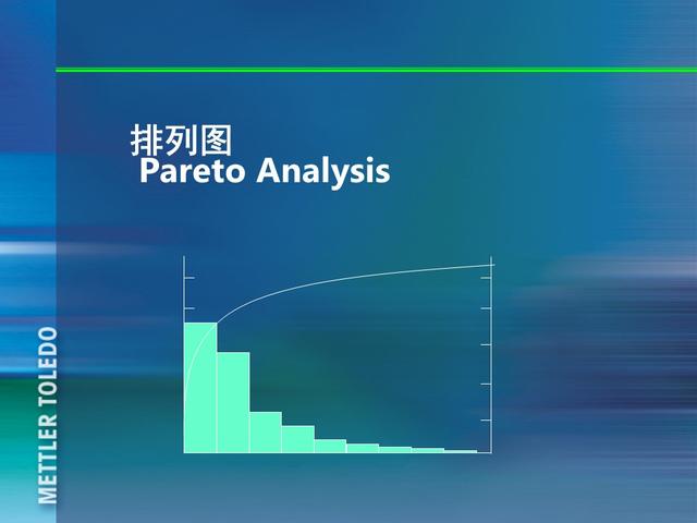 ꣬185ҳPPT٣