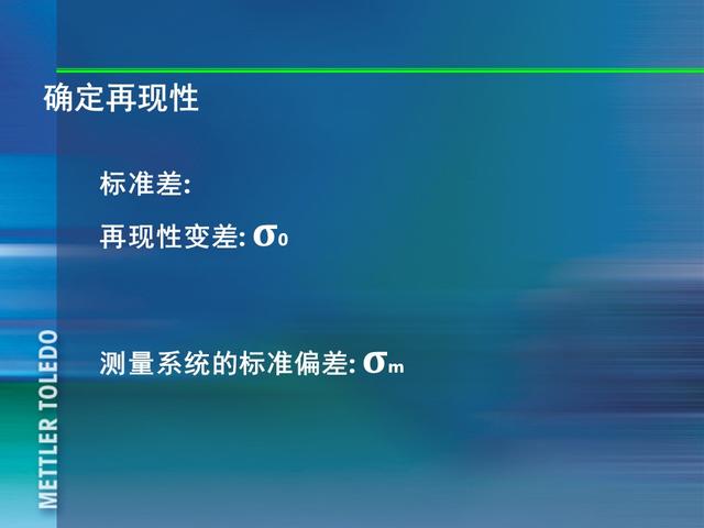 ꣬185ҳPPT٣