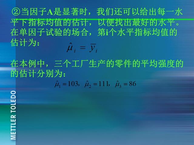 ꣬185ҳPPT٣