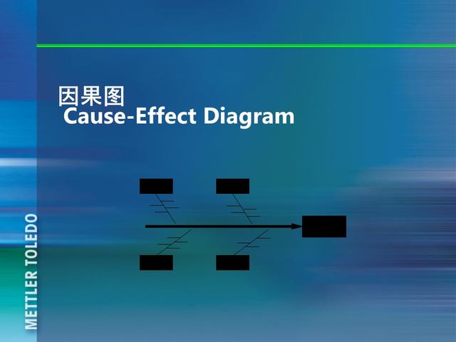 ꣬185ҳPPT٣