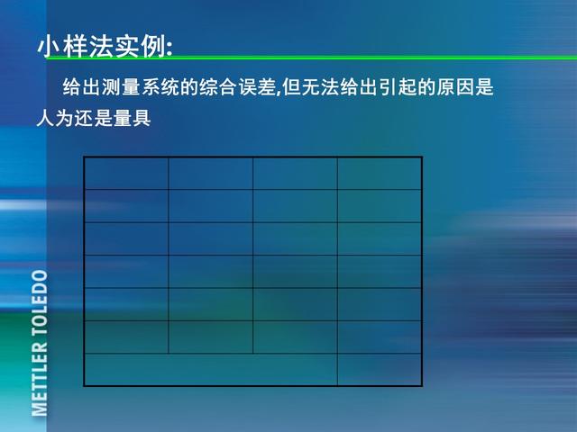 ꣬185ҳPPT٣