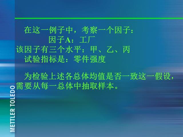 ꣬185ҳPPT٣