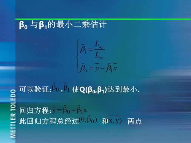 ꣬185ҳPPT٣