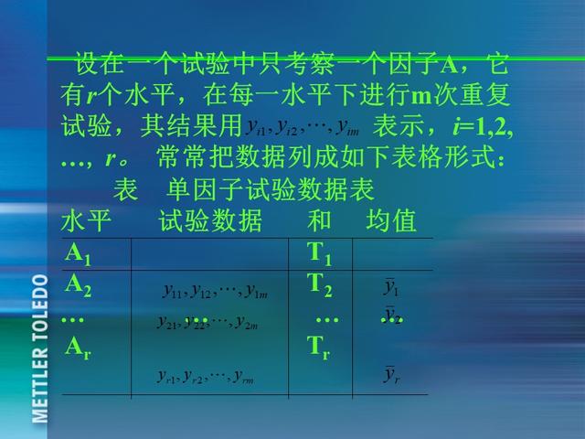 ꣬185ҳPPT٣