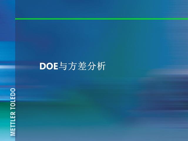 ꣬185ҳPPT٣