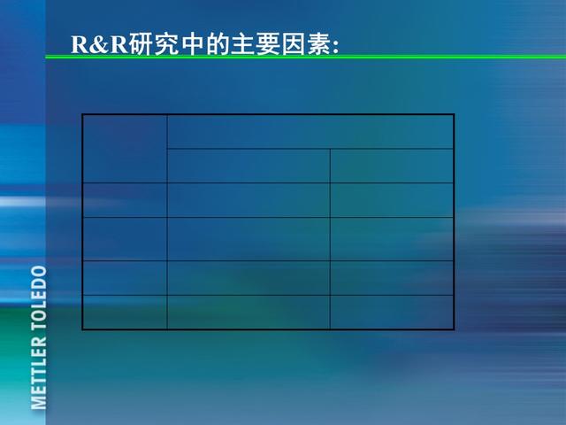 ꣬185ҳPPT٣