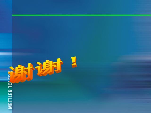 ꣬185ҳPPT٣
