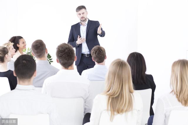 ����ʱע��������ϸ�ڣ�������������Ŵ󷽣�