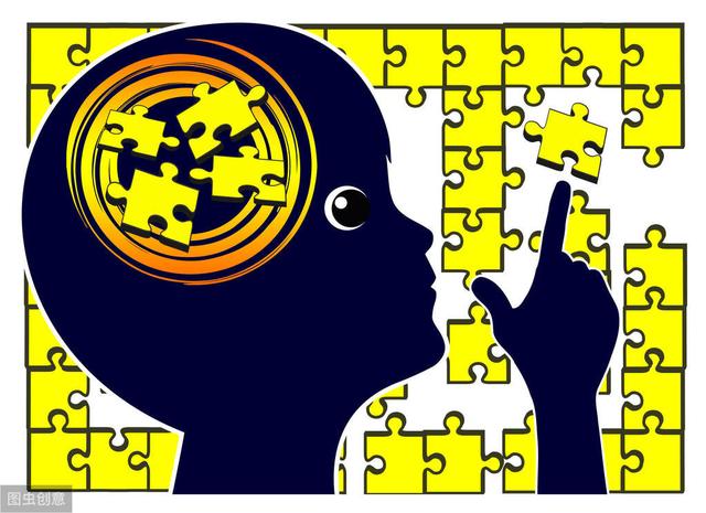 ���ø������䷨��������������ÿڲţ���ʱ��ض����Ѹ��ݽ�