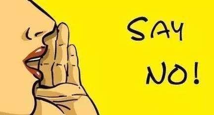 �������ķ�ʽ�ܾ��������Σ�Ҳ������