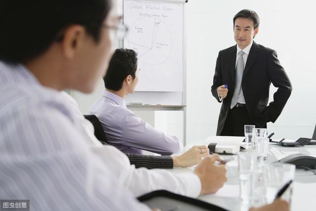 ����������֡����С����顢�ݽ�������̨�磿���ѵ������������