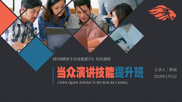 ����������֡����С����顢�ݽ�������̨�磿���ѵ������������