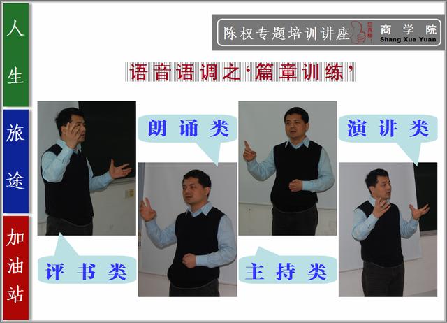 ����������֡����С����顢�ݽ�������̨�磿���ѵ������������