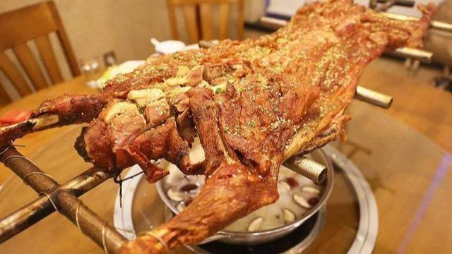 ά�������ɫ��ʳ