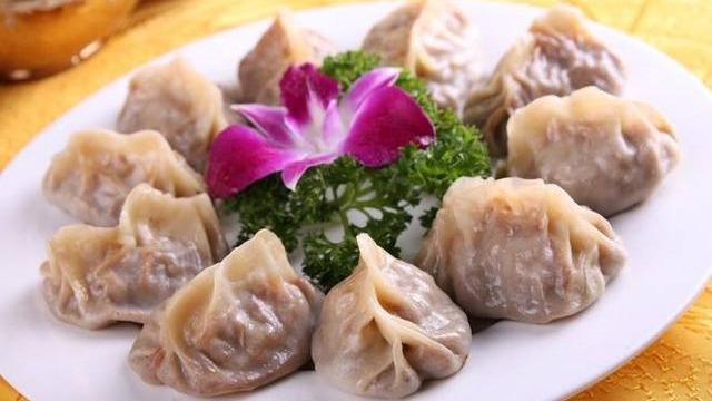 ά�������ɫ��ʳ