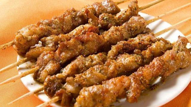 ά�������ɫ��ʳ