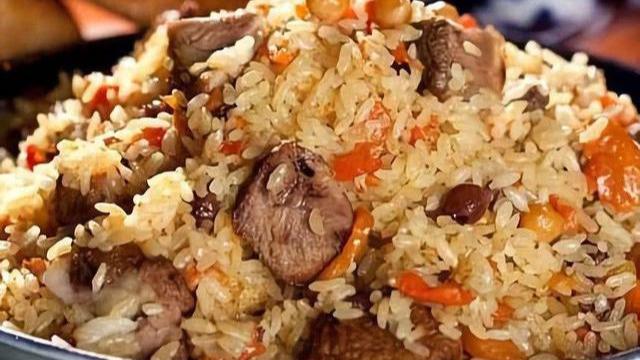 ά�������ɫ��ʳ