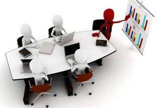 �����쵼����㣿һ���쵼�����ͽ��ţ���4���ﵽ��